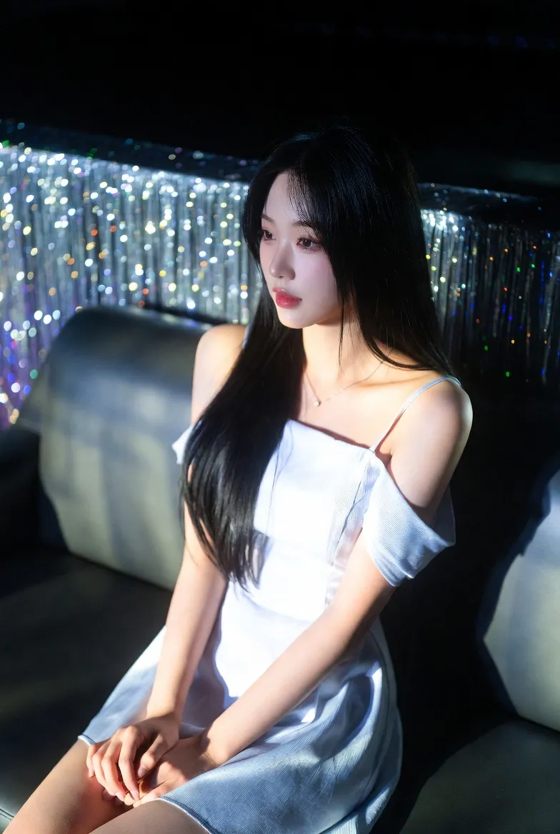 해운대고구려 이미지 10