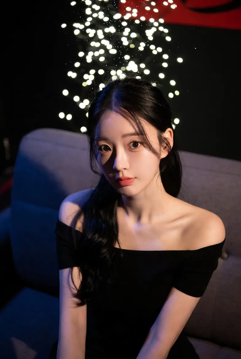 해운대고구려 이미지 11