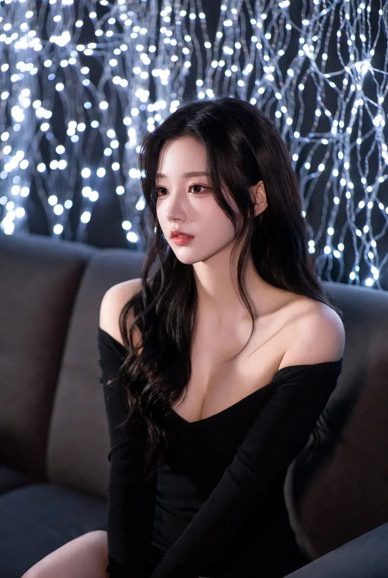 해운대고구려 이미지 12