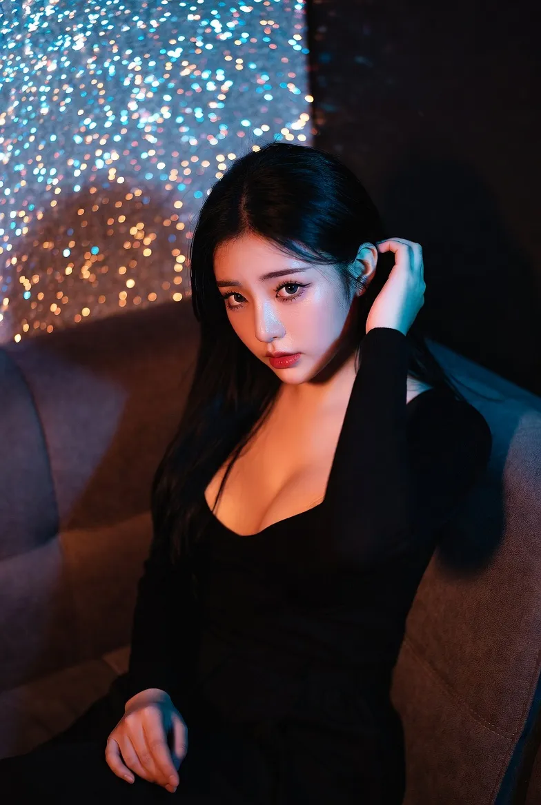 해운대고구려 이미지 14