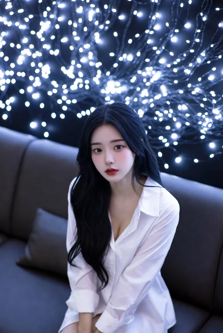 해운대고구려 이미지 15
