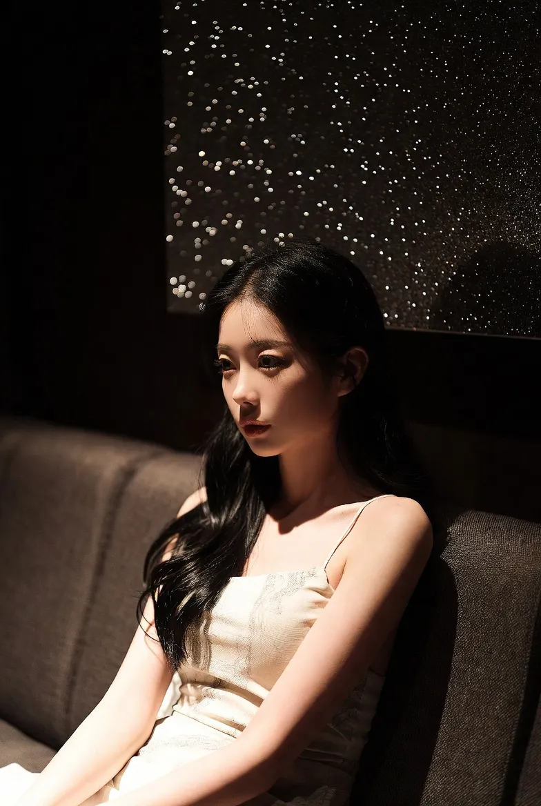 해운대고구려 이미지 18