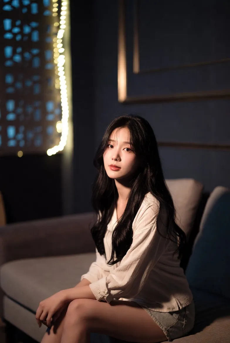 해운대고구려 이미지 21