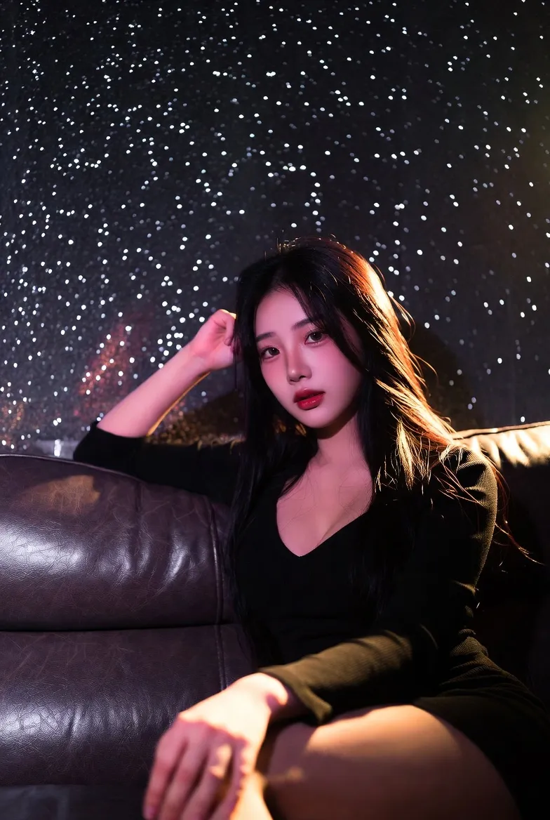 해운대고구려 이미지 23