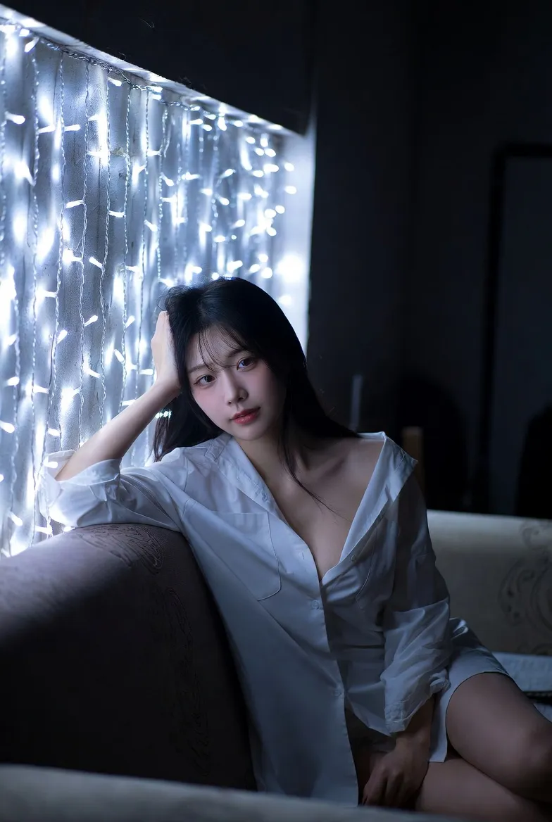 해운대고구려 이미지 24