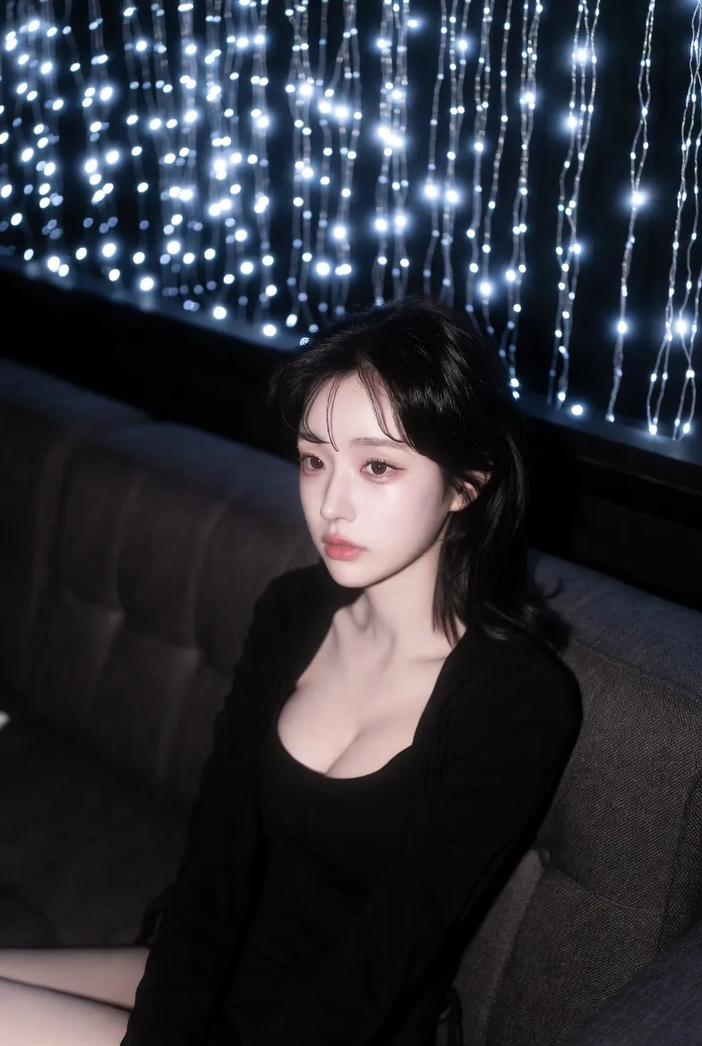 해운대고구려 이미지 25