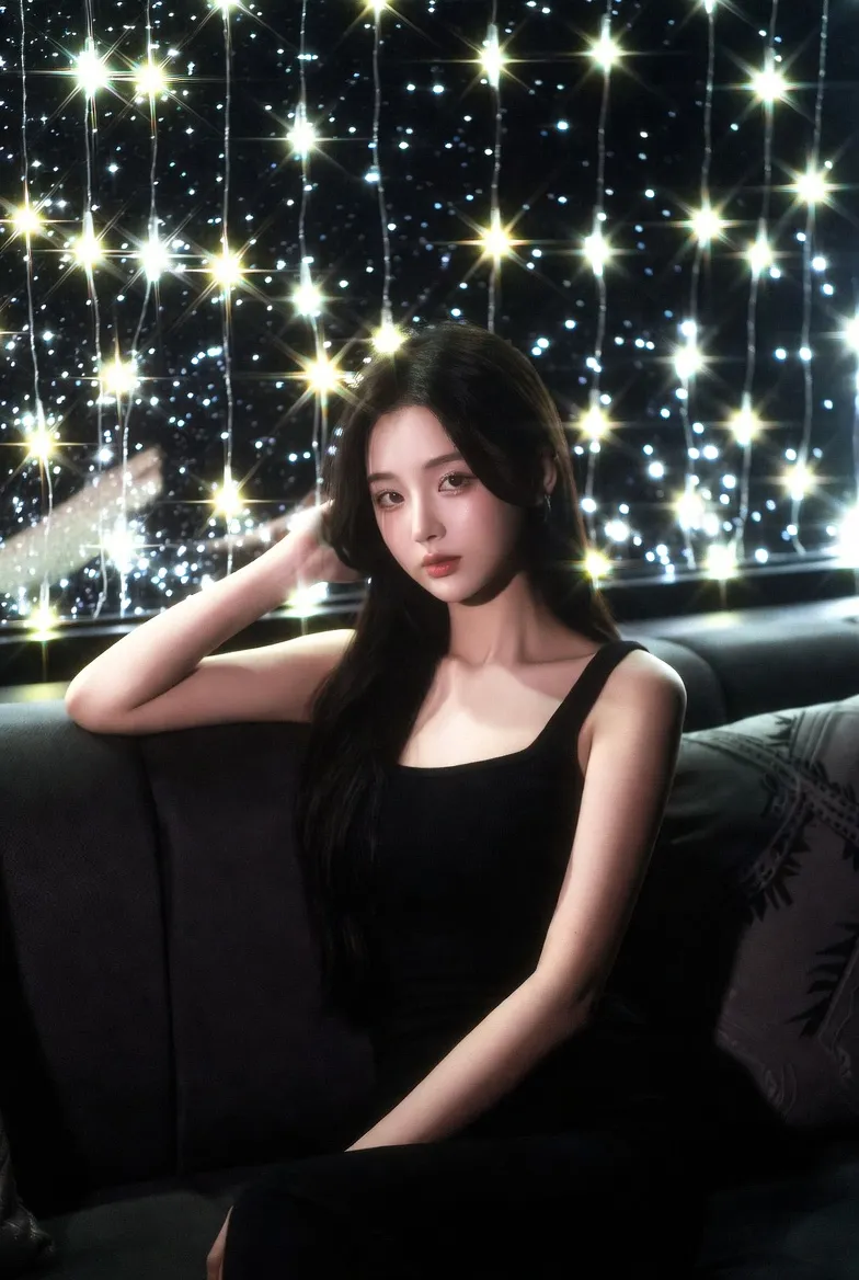 해운대고구려 이미지 26