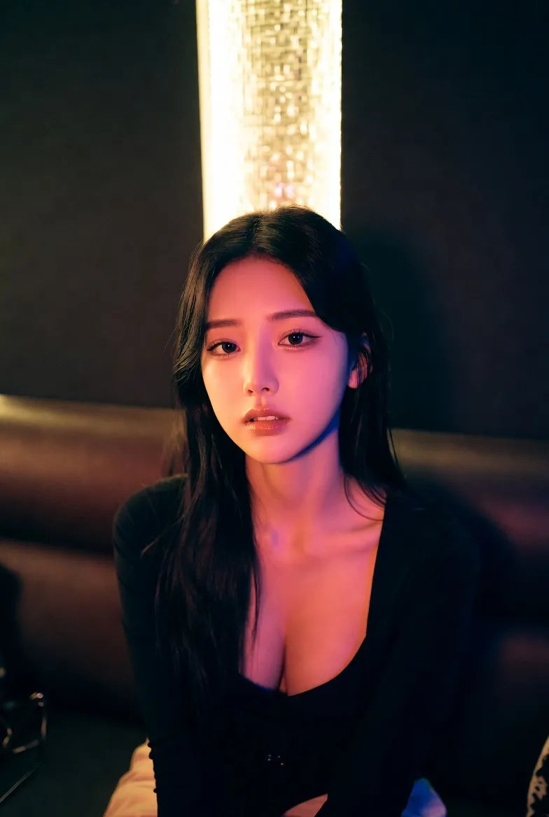 해운대고구려 이미지 27