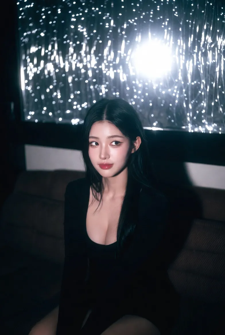 해운대고구려 이미지 28
