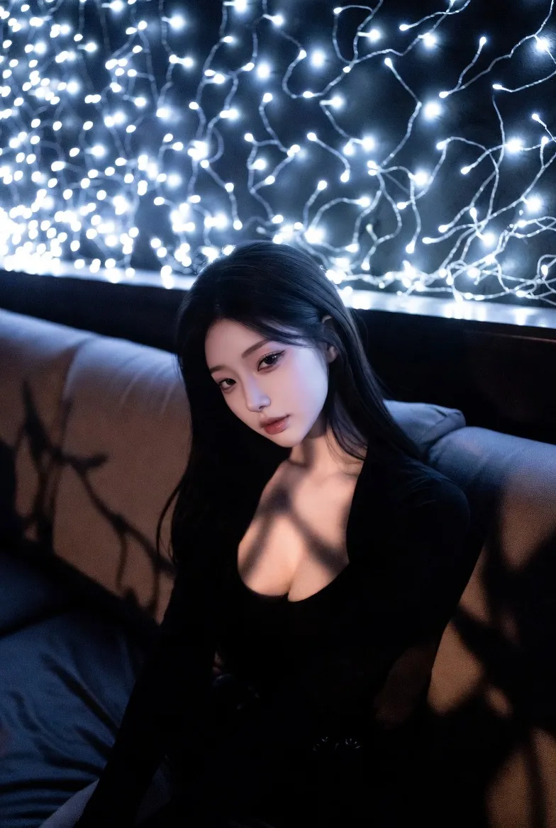 해운대고구려 이미지 29