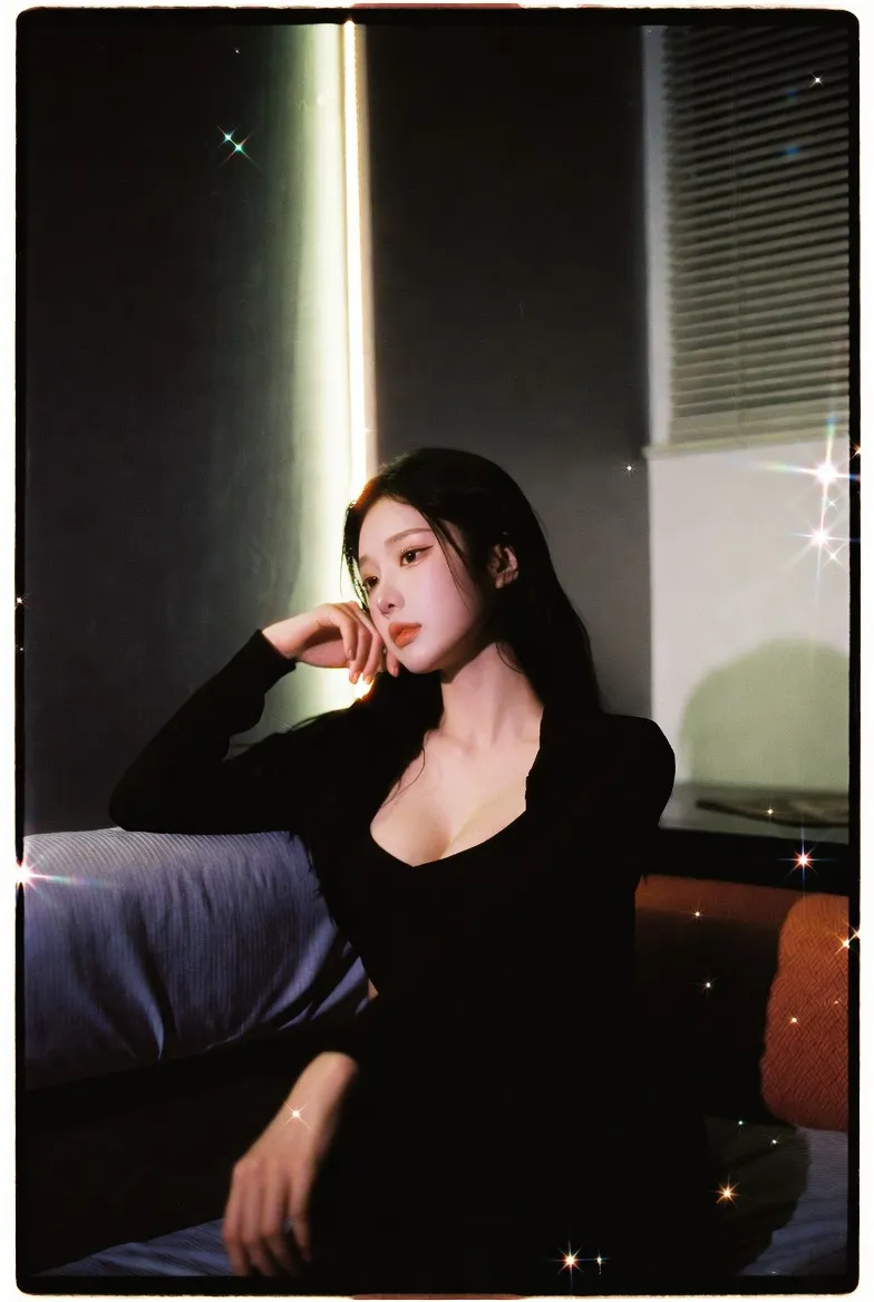 해운대고구려 이미지 31