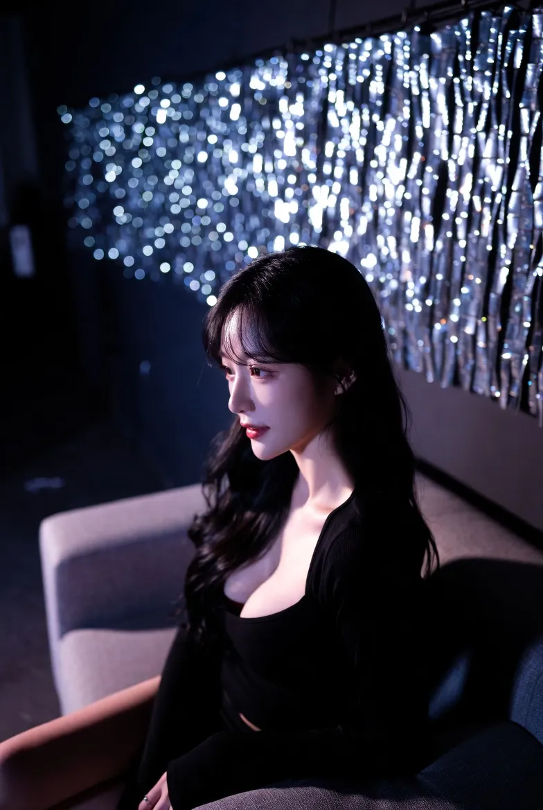 해운대고구려 이미지 32