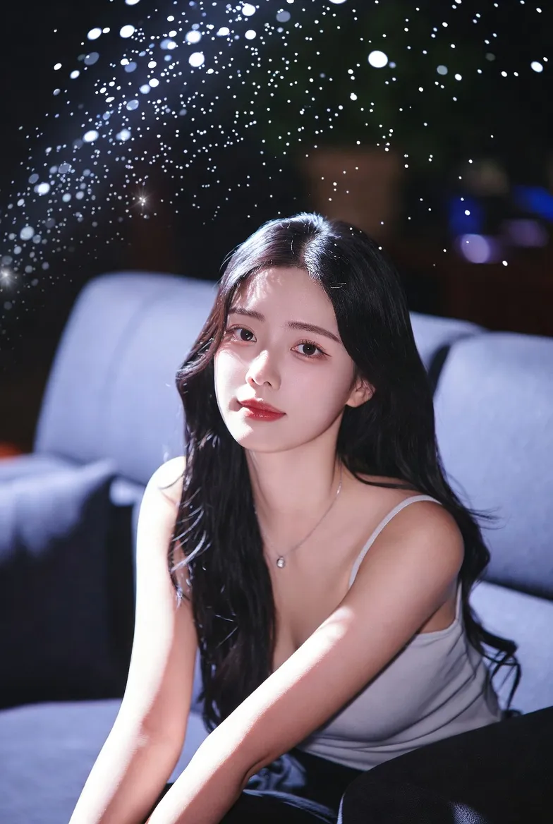 해운대고구려 이미지 5