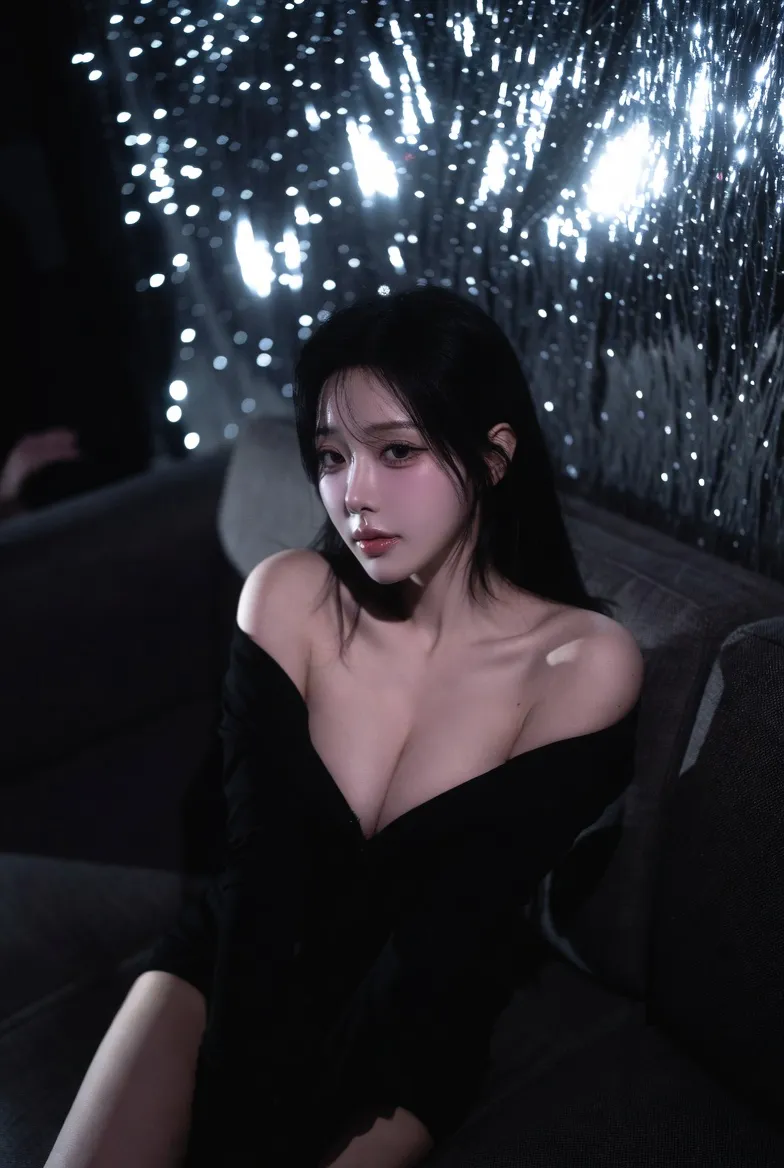 해운대고구려 이미지 6