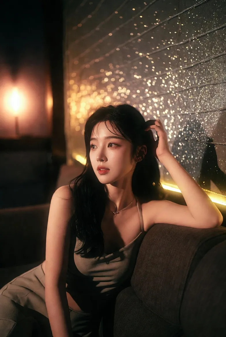 해운대고구려 이미지 7