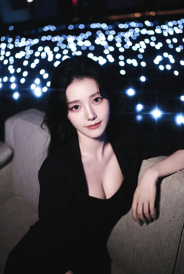 해운대고구려 이미지 9